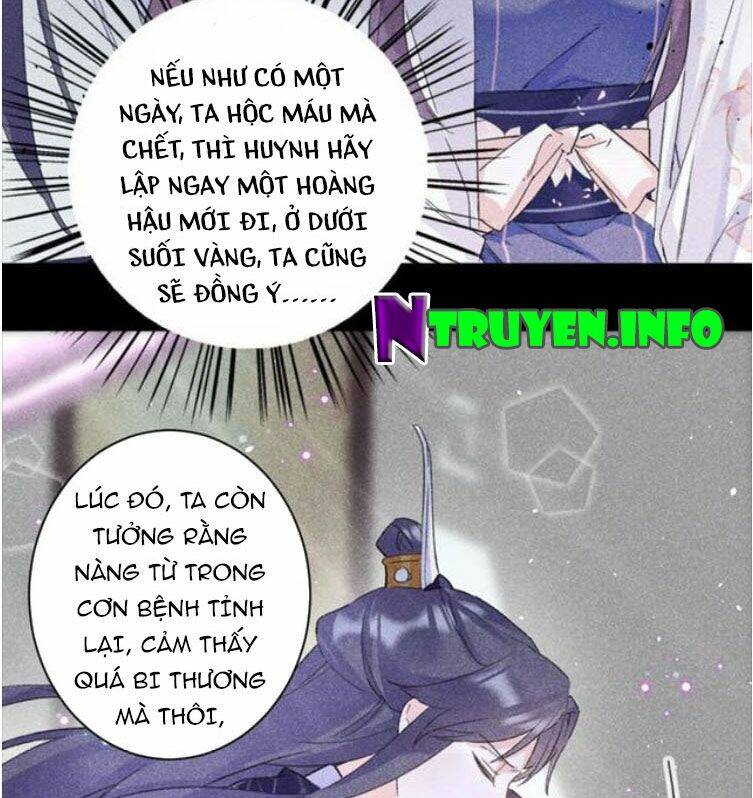 Chương 185 - Trang 10