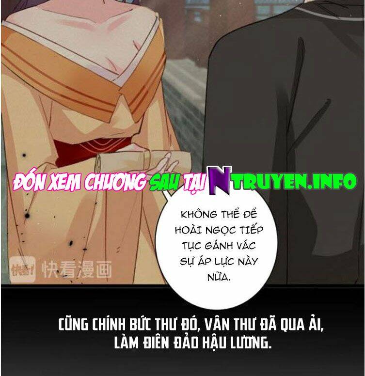 Chương 186 - Trang 11