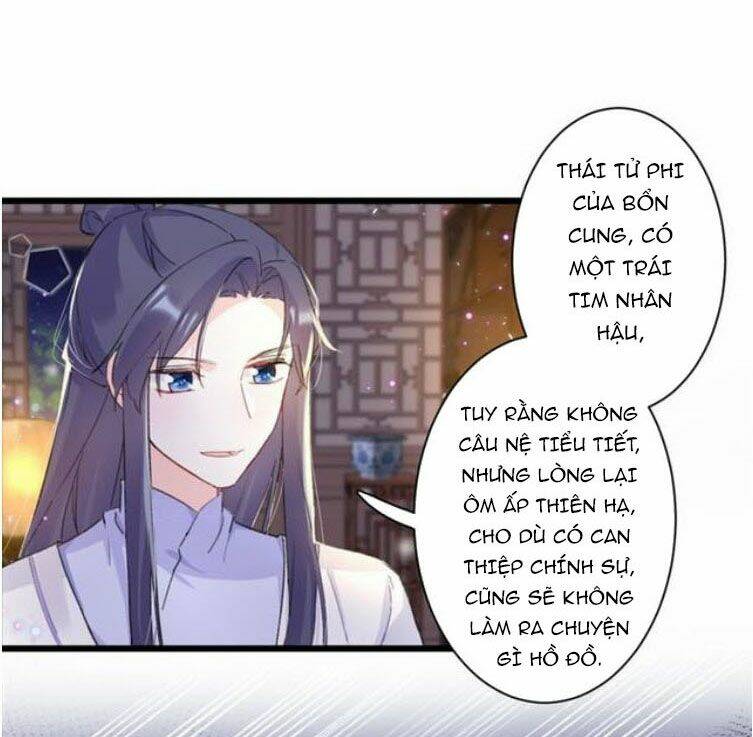 Chương 186 - Trang 14