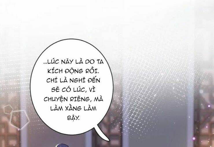 Chương 186 - Trang 18