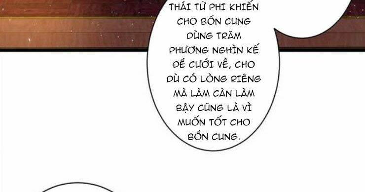 Chương 186 - Trang 20