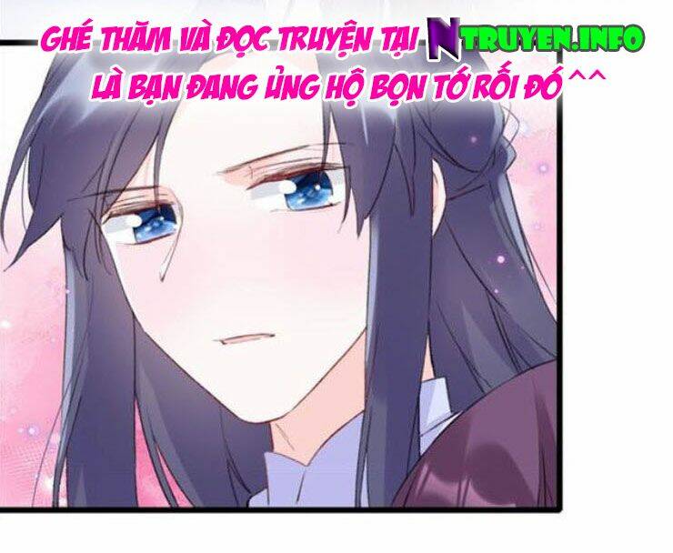 Chương 186 - Trang 24