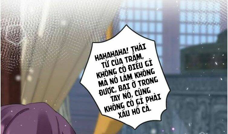 Chương 186 - Trang 33
