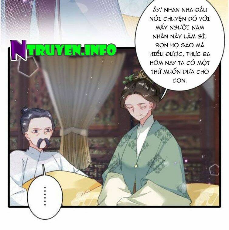 Chương 186 - Trang 35