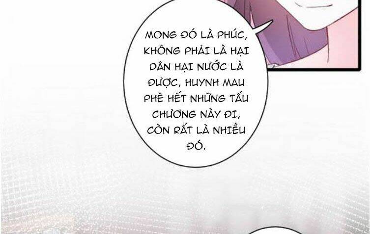 Chương 186 - Trang 6