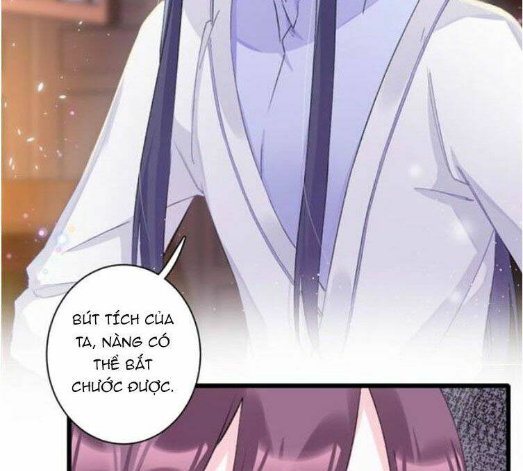 Chương 186 - Trang 8