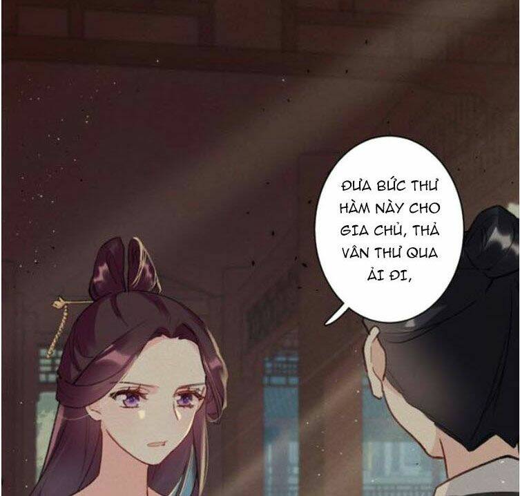Chương 186 - Trang 10