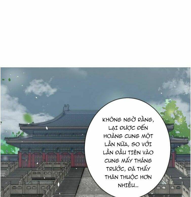 Chương 187 - Trang 13