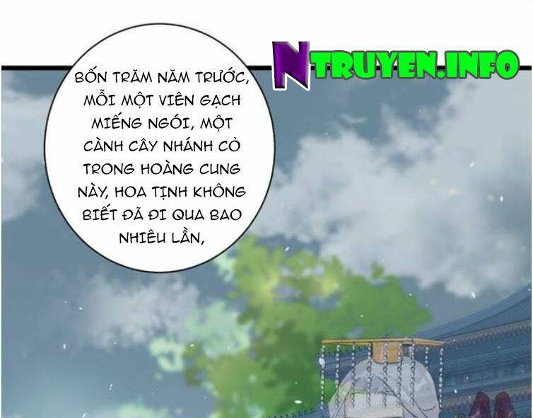 Chương 187 - Trang 15
