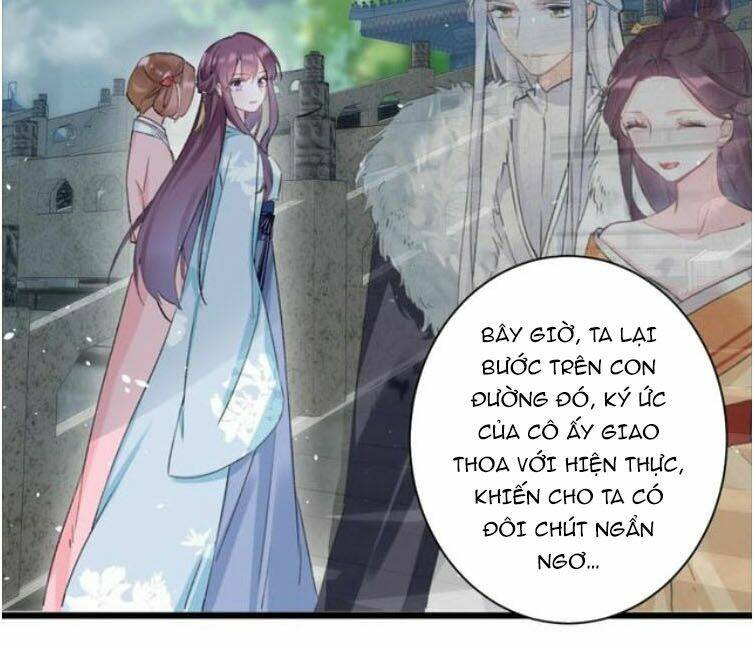 Chương 187 - Trang 16
