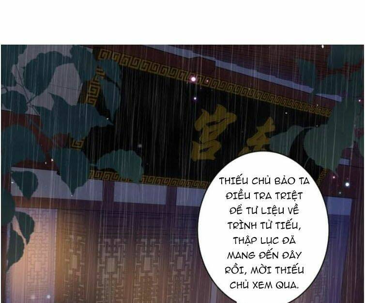 Chương 187 - Trang 3