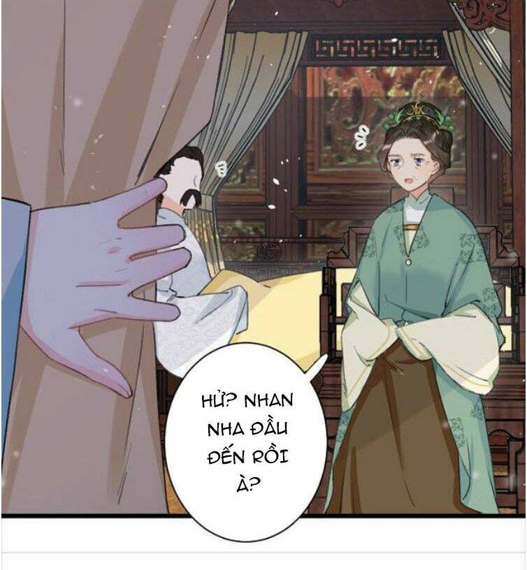 Chương 187 - Trang 22