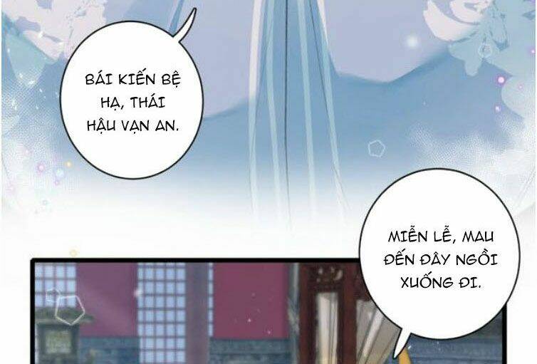 Chương 187 - Trang 24