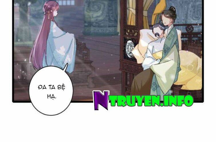 Chương 187 - Trang 25