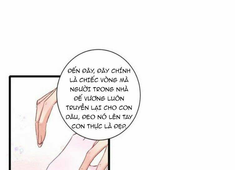 Chương 187 - Trang 31