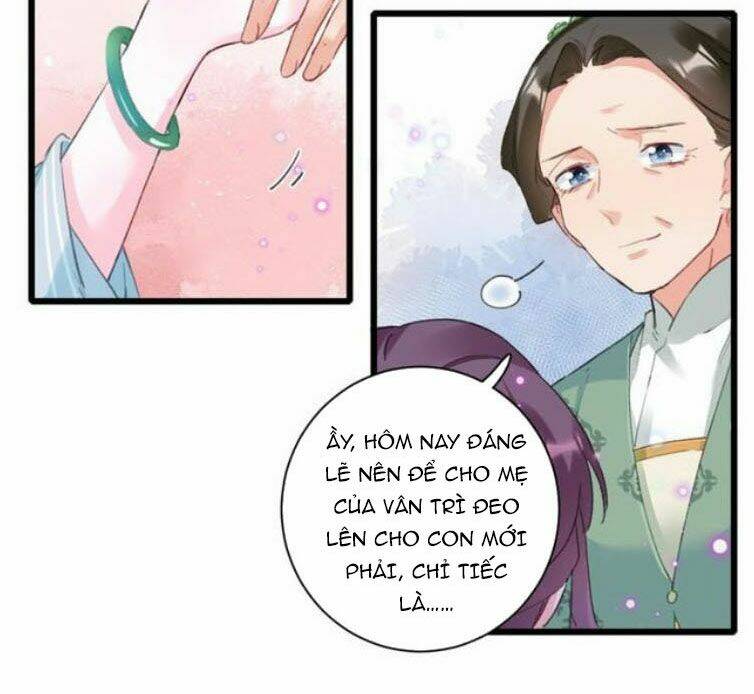 Chương 187 - Trang 32