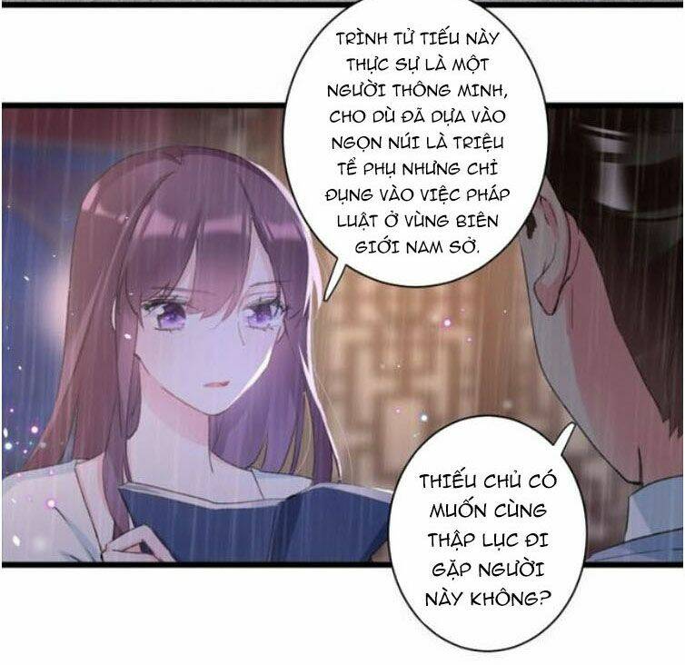 Chương 187 - Trang 5