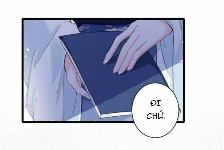 Chương 187 - Trang 6