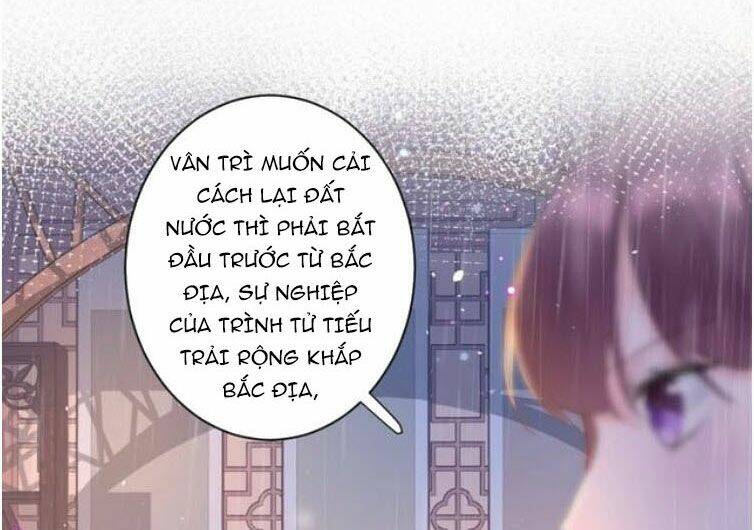 Chương 187 - Trang 7