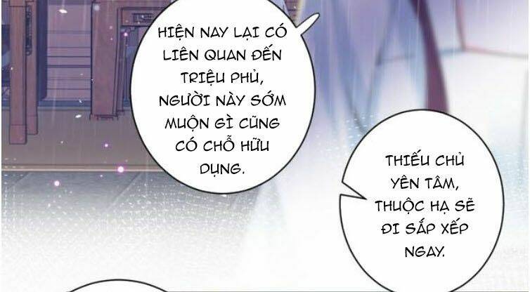 Chương 187 - Trang 9