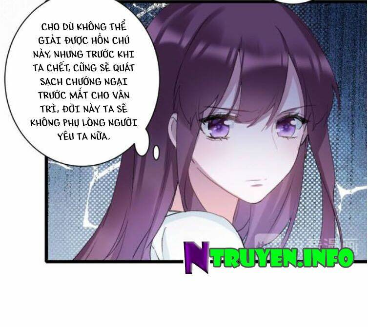 Chương 187 - Trang 10