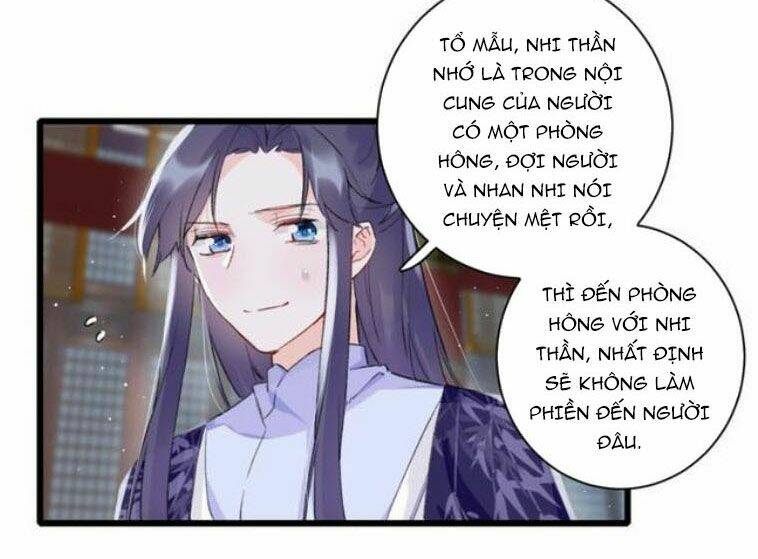 Chương 188 - Trang 18