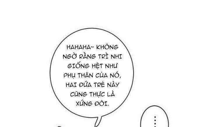 Chương 188 - Trang 20