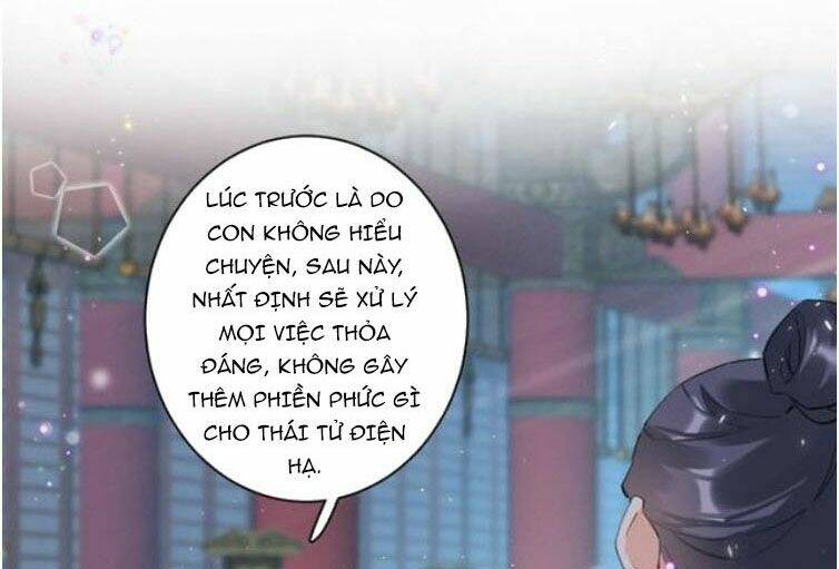 Chương 188 - Trang 3