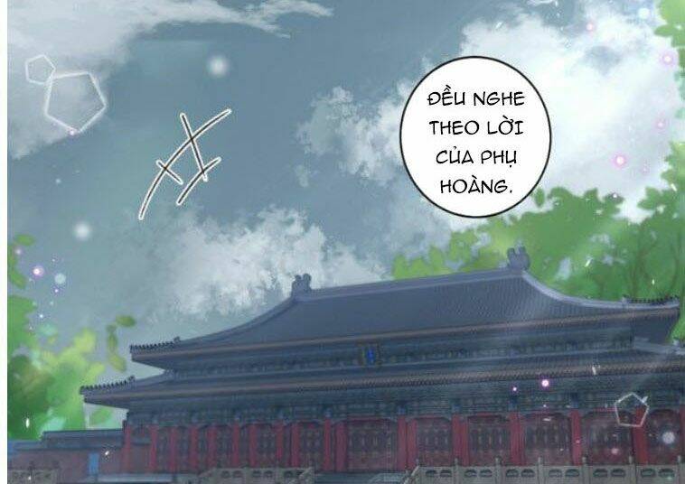 Chương 188 - Trang 23
