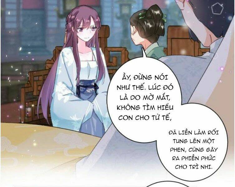 Chương 188 - Trang 4