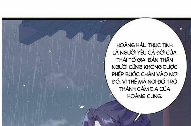 Chương 188 - Trang 35