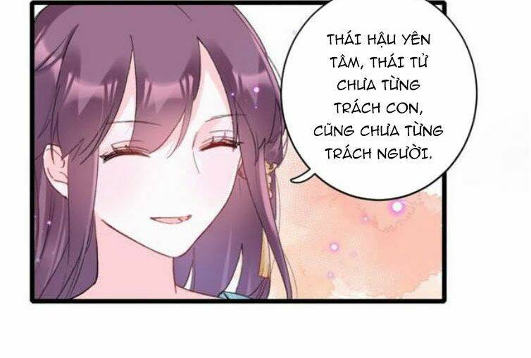 Chương 188 - Trang 5