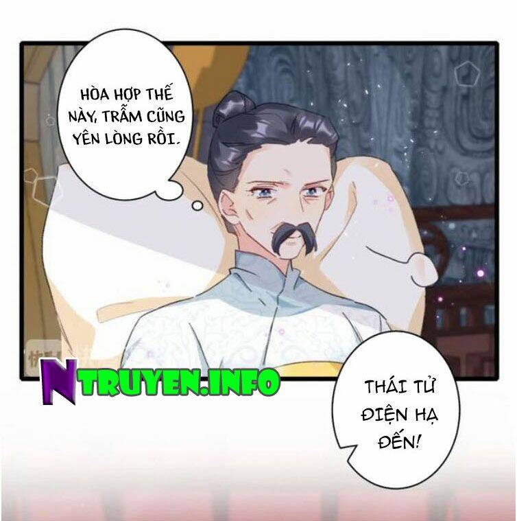 Chương 188 - Trang 6