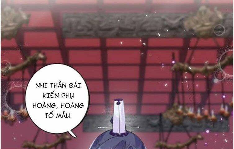 Chương 188 - Trang 7