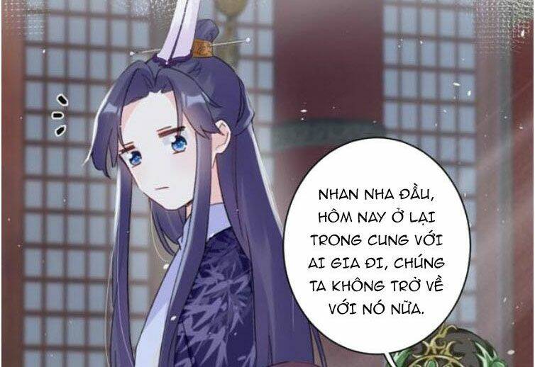 Chương 188 - Trang 10