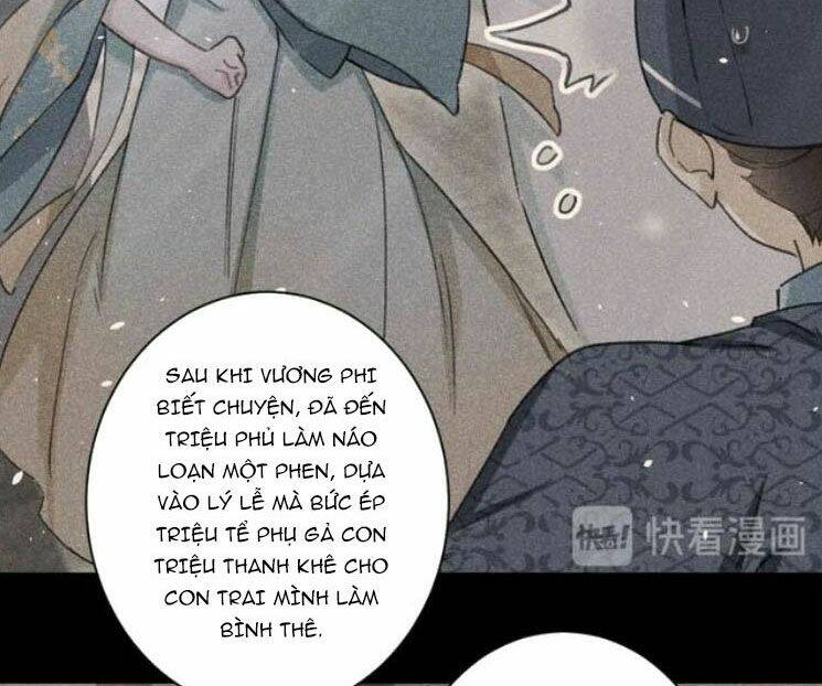 Chương 189 - Trang 11