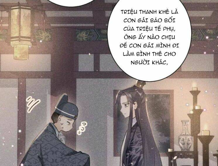 Chương 189 - Trang 12