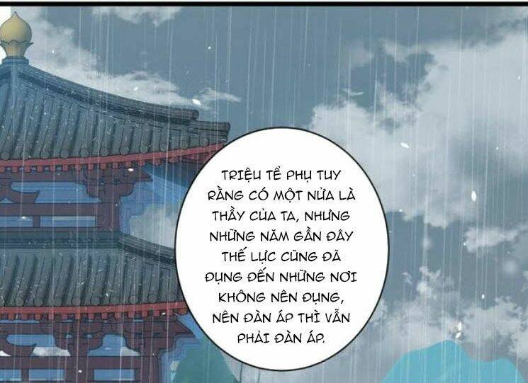Chương 189 - Trang 14