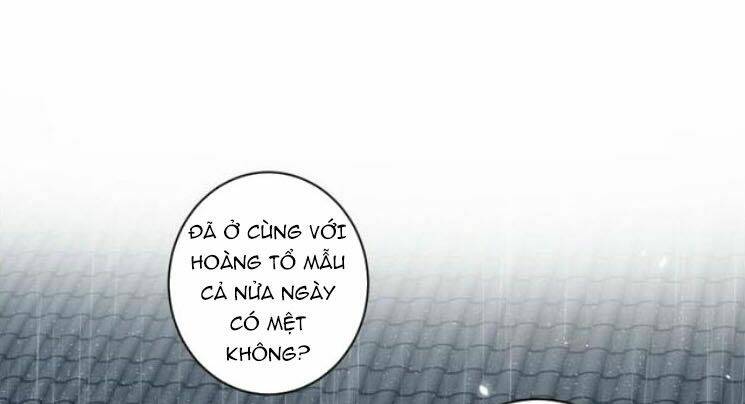 Chương 189 - Trang 3
