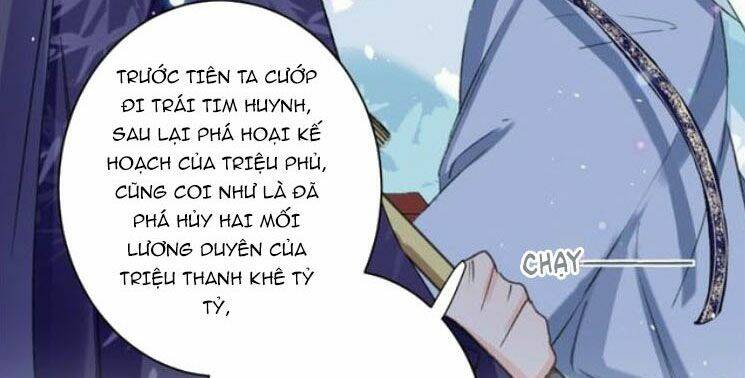 Chương 189 - Trang 21