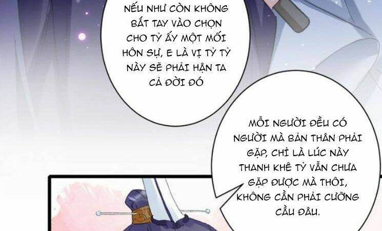 Chương 189 - Trang 22