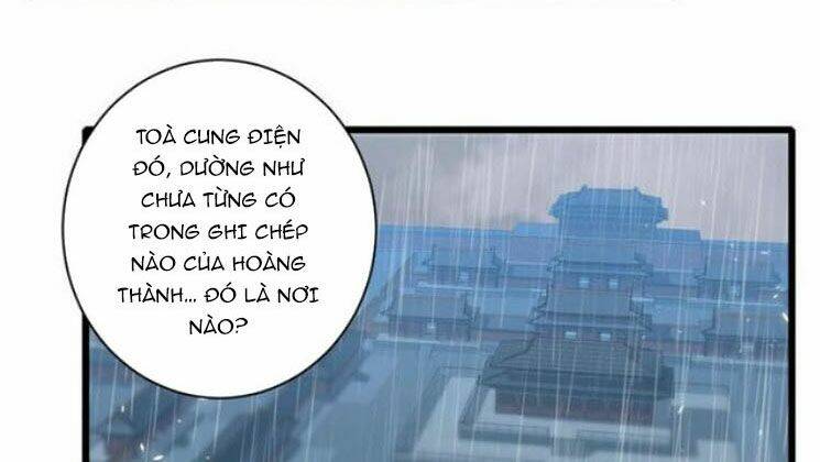 Chương 189 - Trang 28