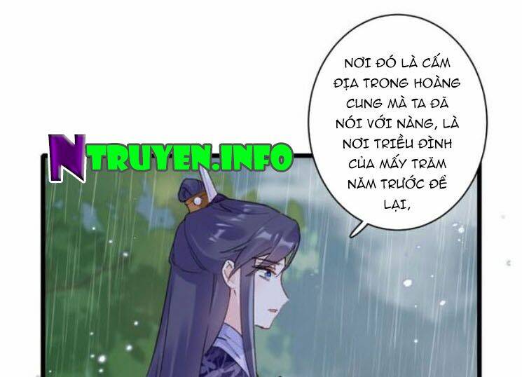 Chương 189 - Trang 30