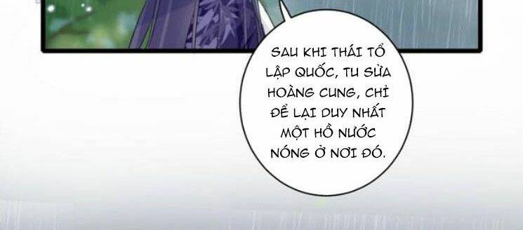Chương 189 - Trang 31