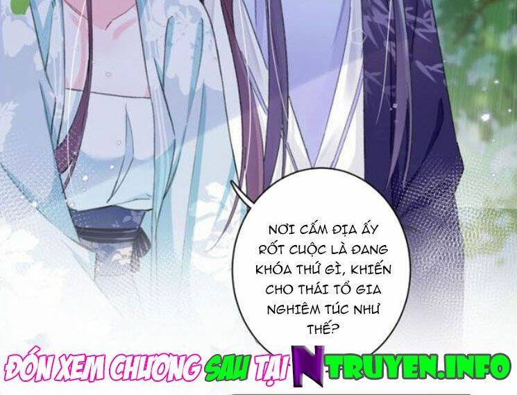 Chương 189 - Trang 34