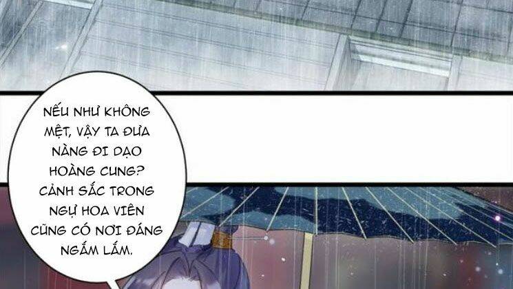 Chương 189 - Trang 5