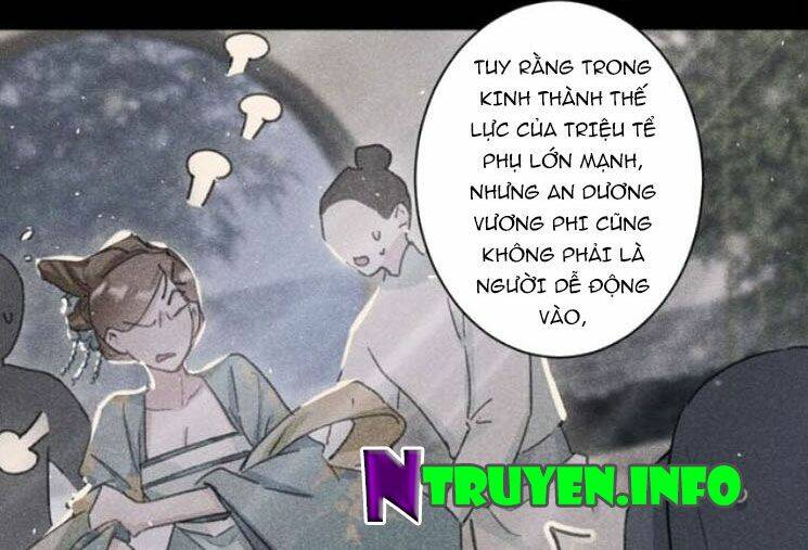 Chương 189 - Trang 10