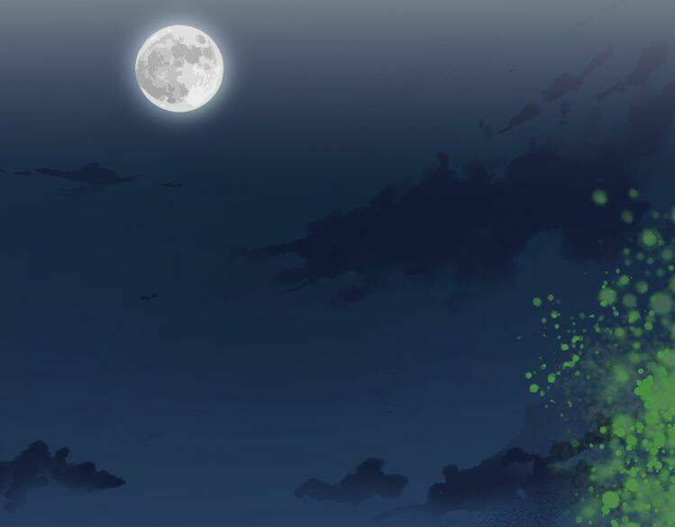 Chương 19.1 - Trang 3