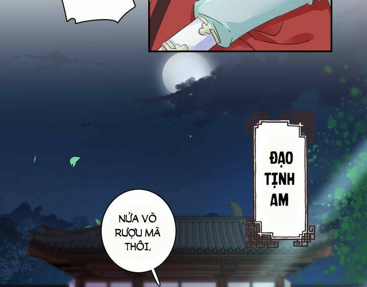 Chương 19.1 - Trang 25