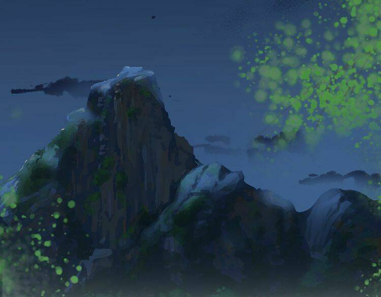 Chương 19.1 - Trang 4